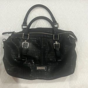 ARCADIA BAG